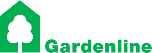Gardenline technik/řemeslník