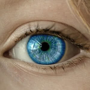 Pro pacienty s očními vadami vznikl nový web
