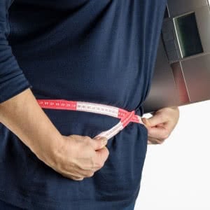 Dětí i dospělých s nadváhou přibývá. Pomoct může větší osvěta.