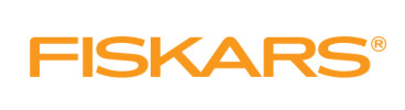 Fiskars_logo